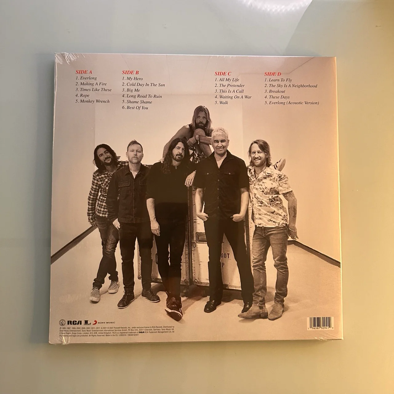 Product image 4