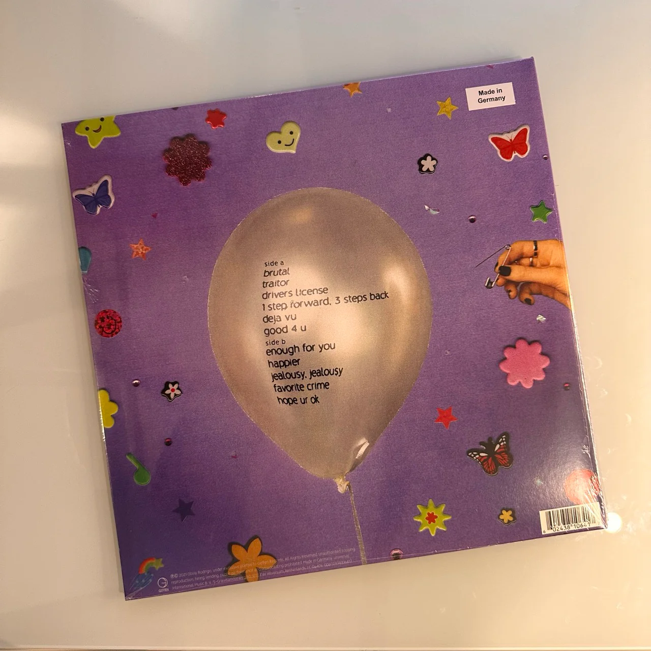 Product image 4