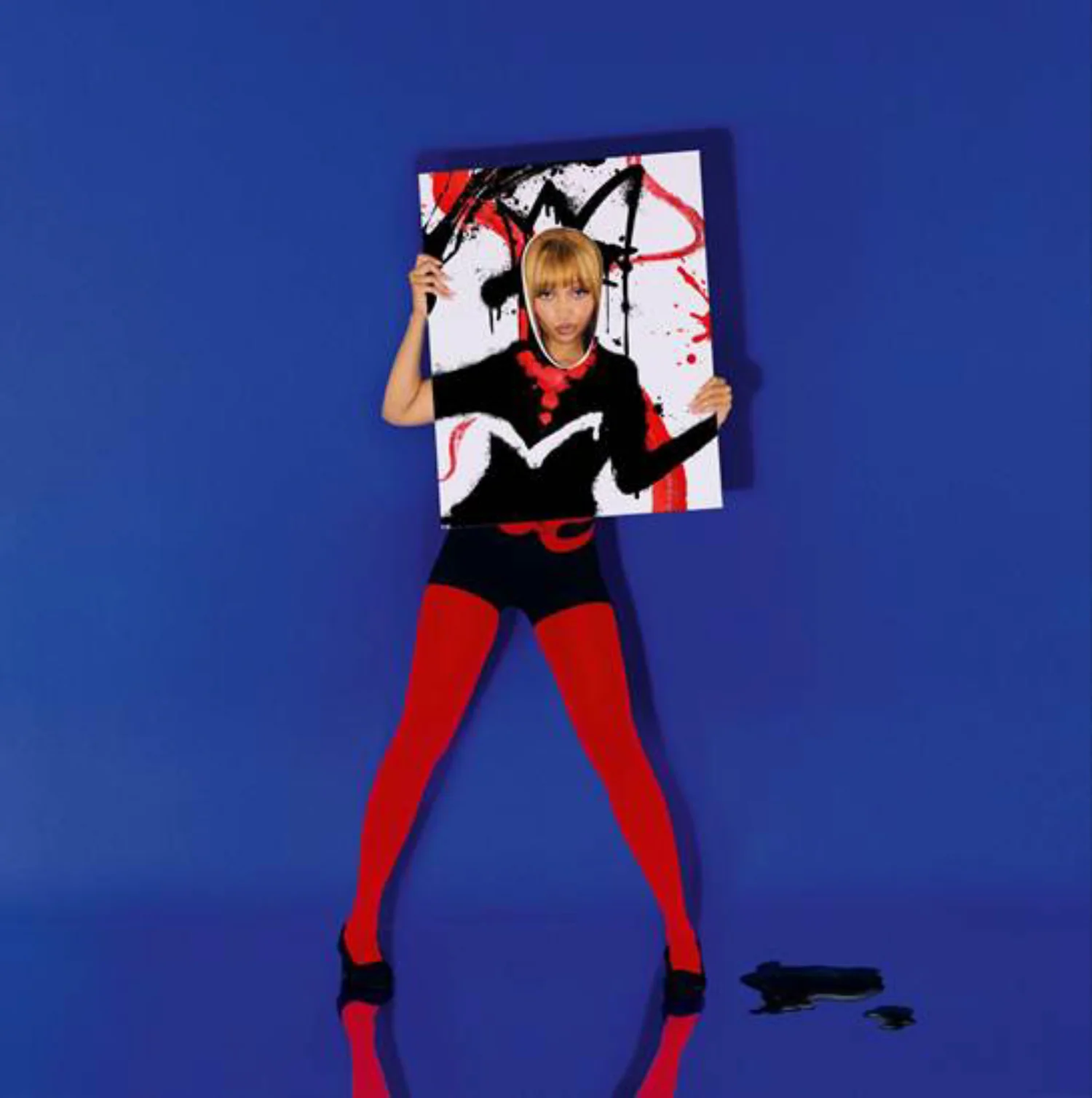 Vinyl on Sale